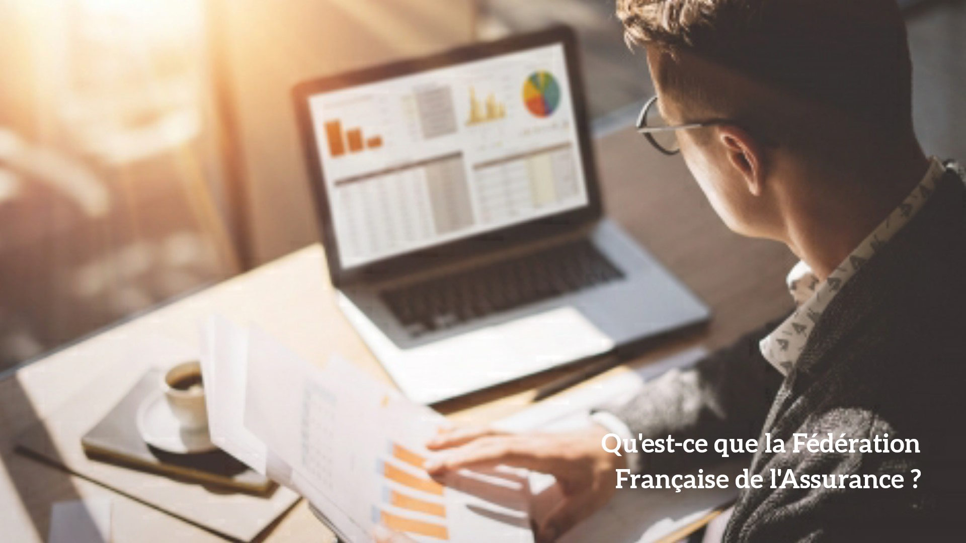 Fédération française de l'assurance