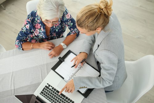 retraite anticipée