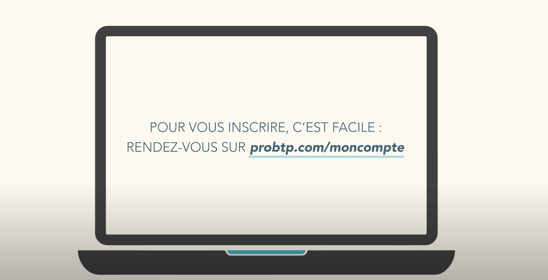 Pro BTP : Tout ce qu'il faut savoir sur Pro BTP