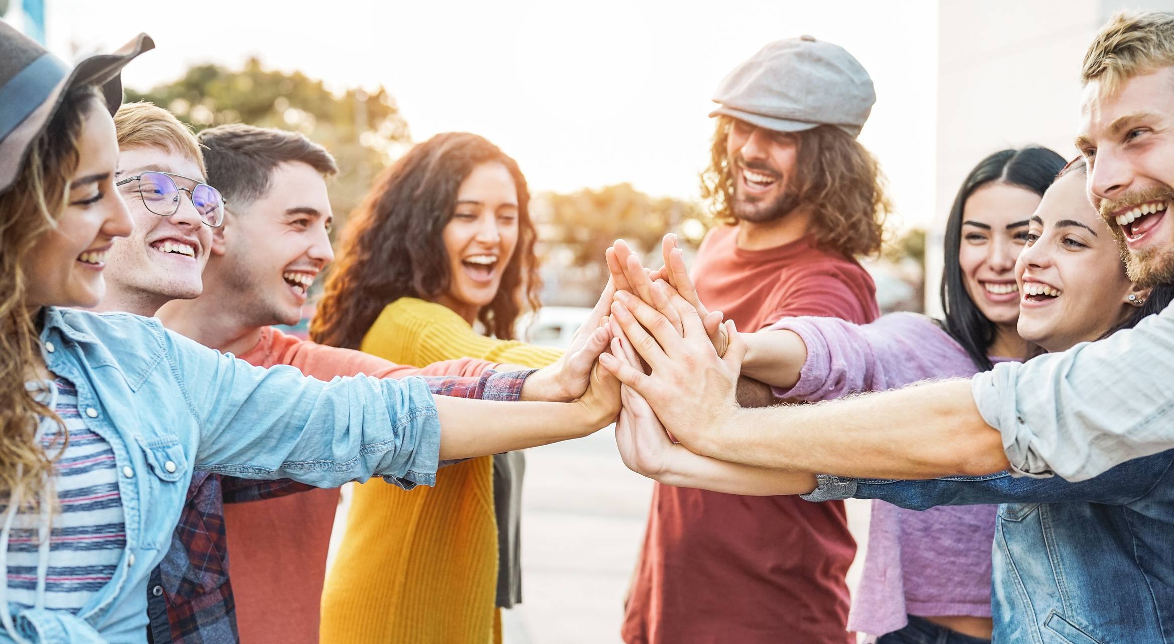 souscrire une assurance habitation étudiant