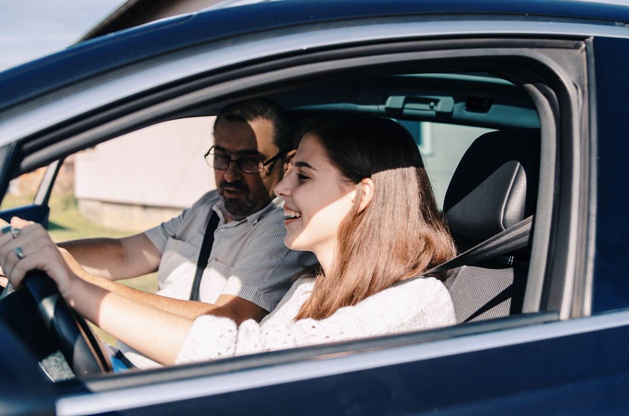 prêt de véhicule conducteur assurance auto