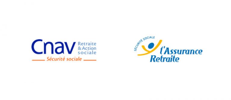 CNAV : Gérer la retraite de base des salariés