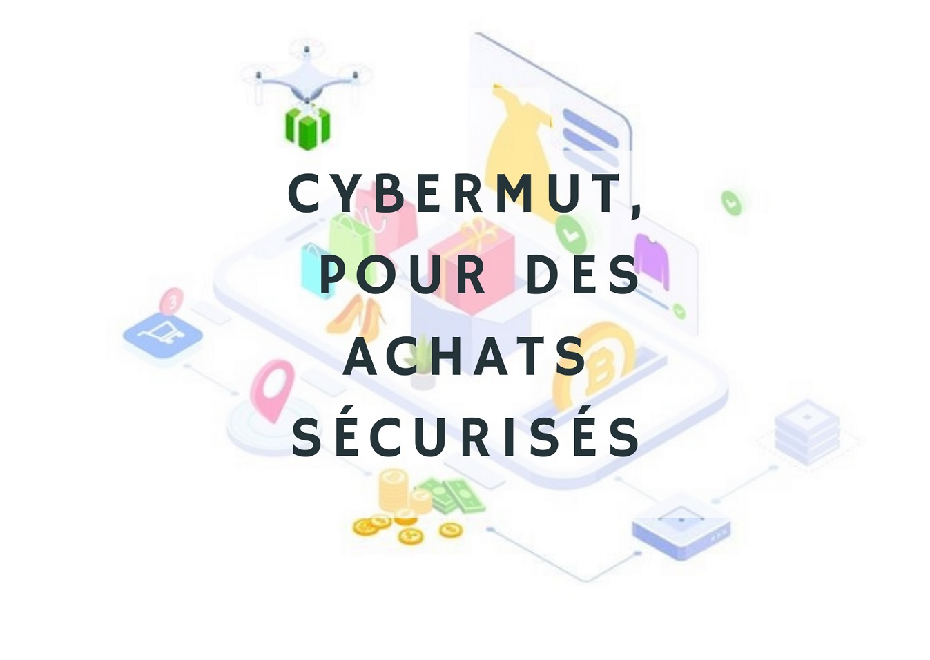cybermut