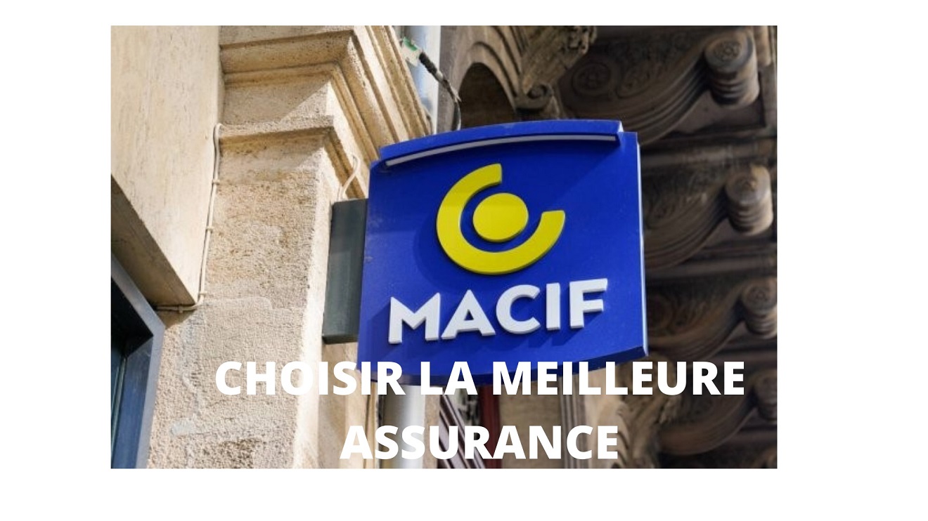 macif