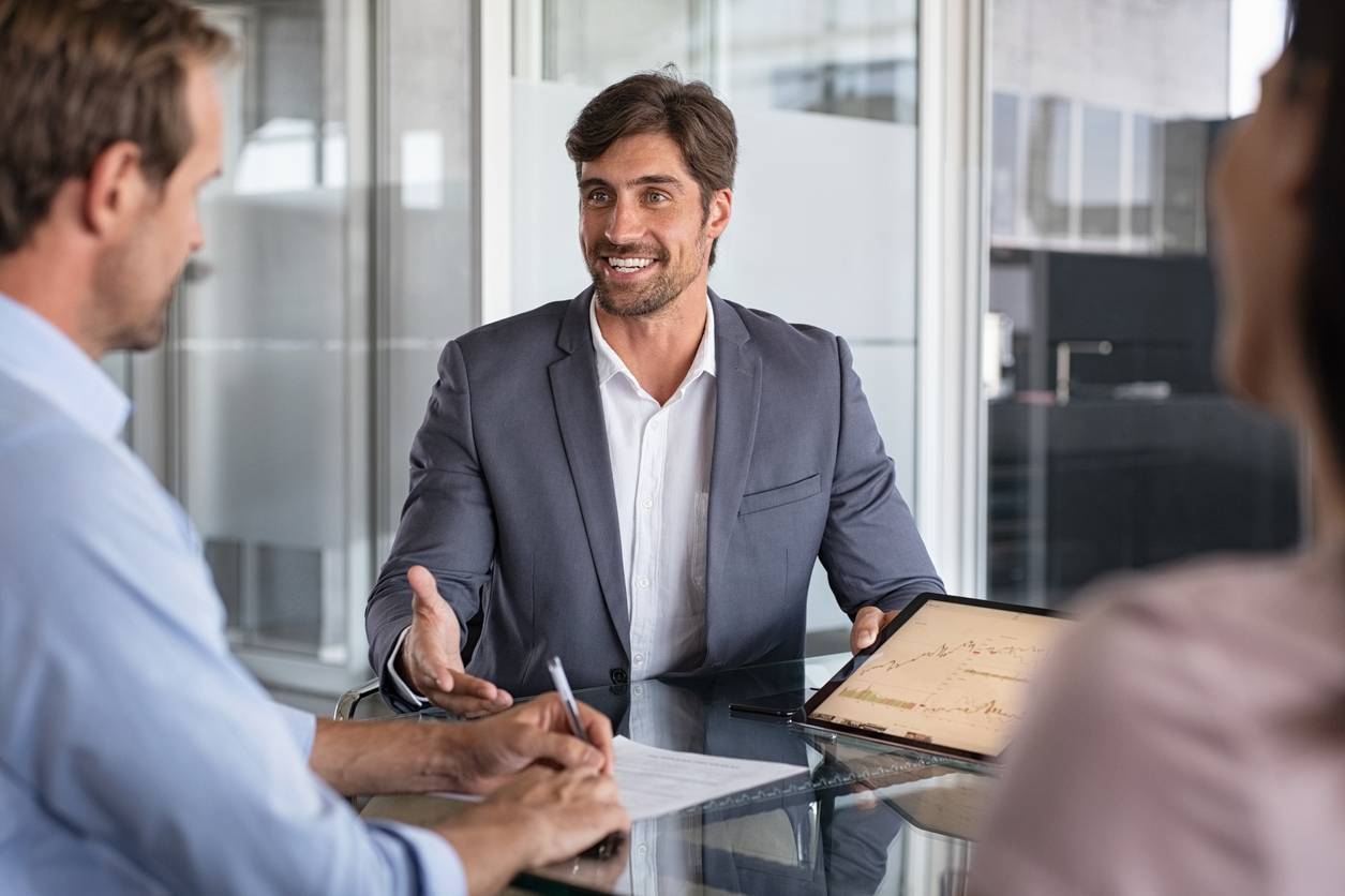 assurance responsabilité civile entreprise