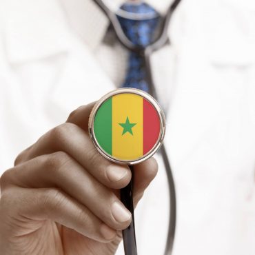 Souscrire assurance santé proches au Sénégal