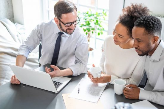 assurance pro ; quand déclarer sinistre