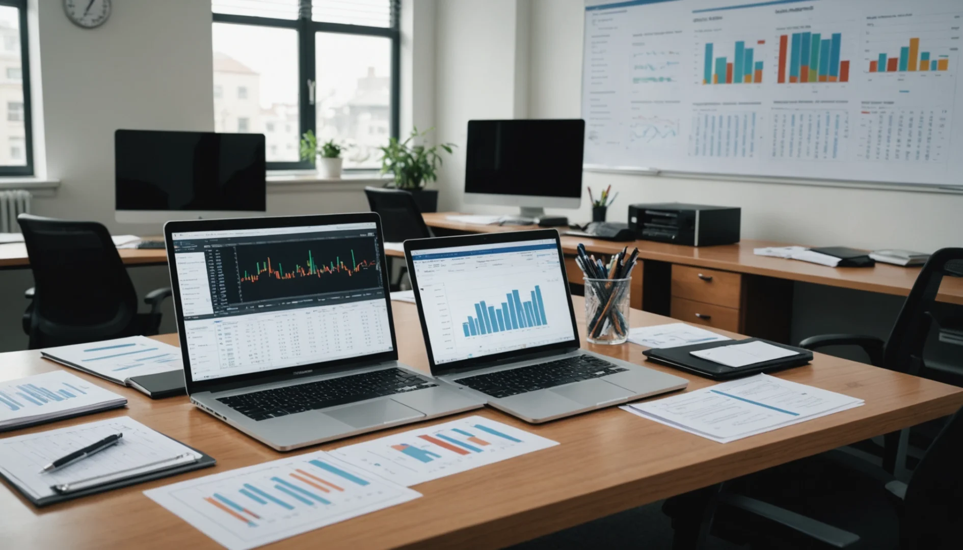 comptabilisation facture d'acompte