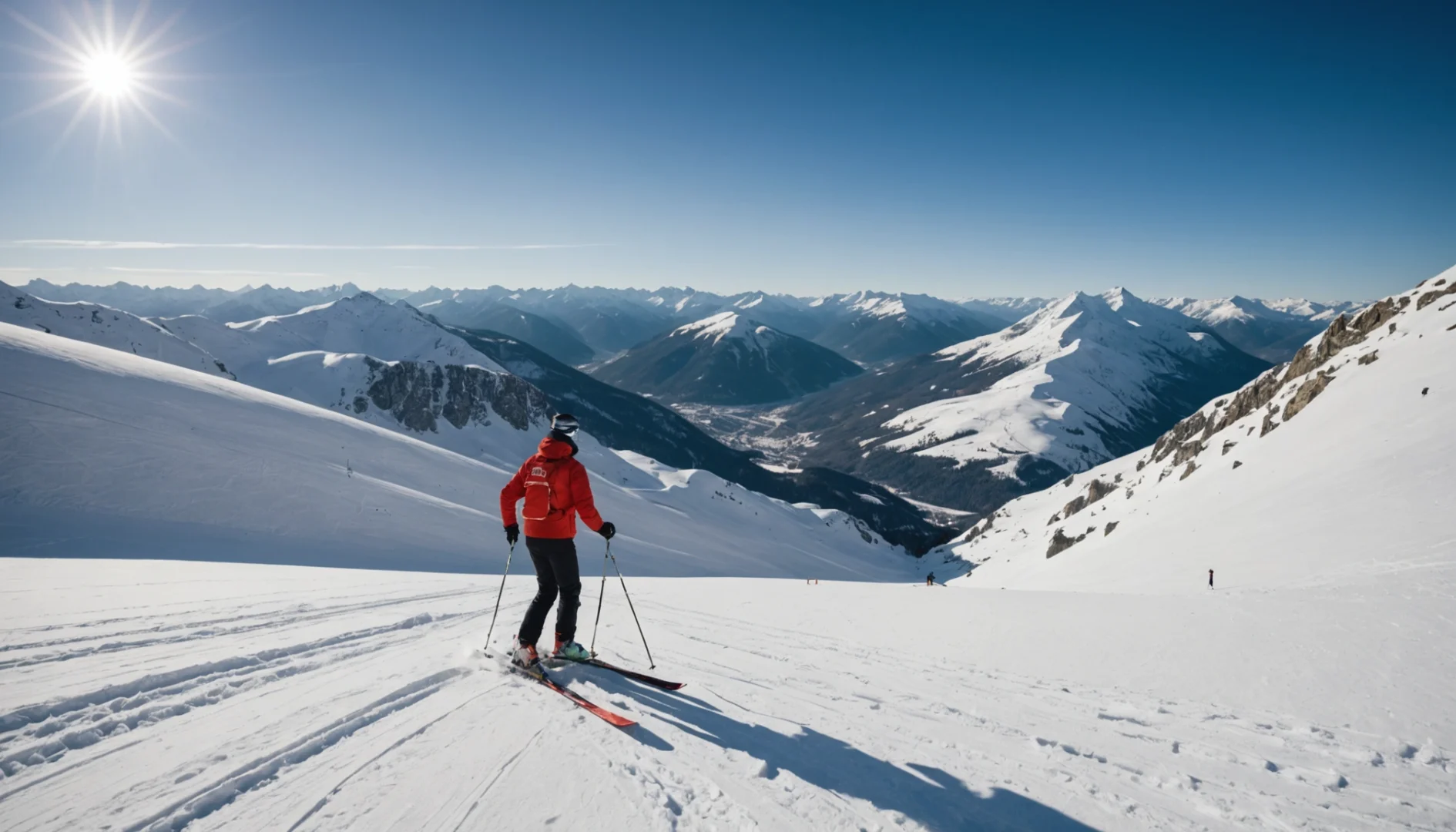 remboursement forfait ski