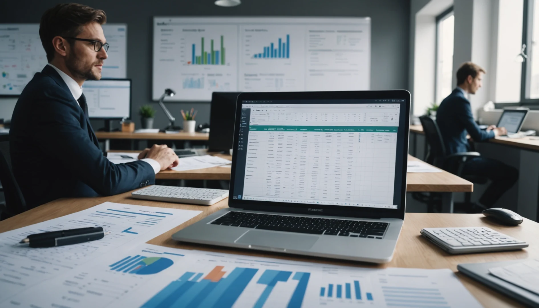 comptabilisation facture d'acompte