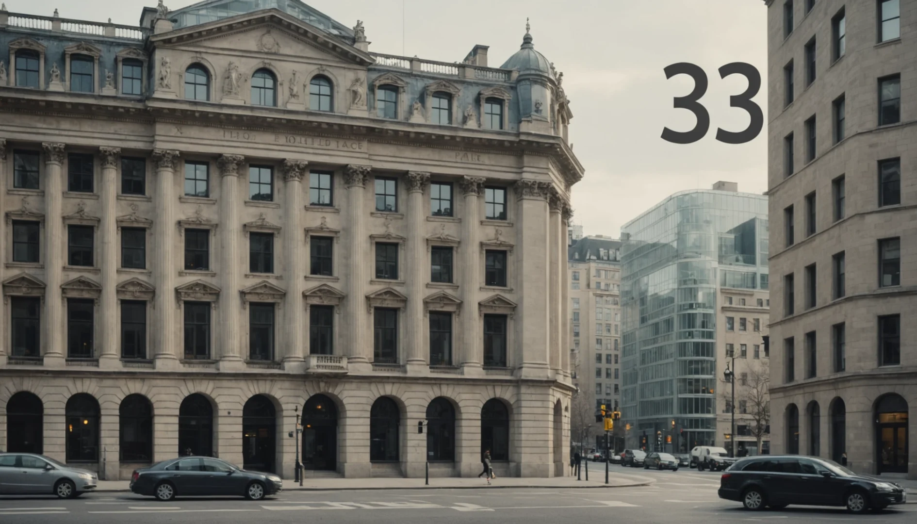 prime ancienneté immobilier