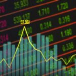 altaprofits vie