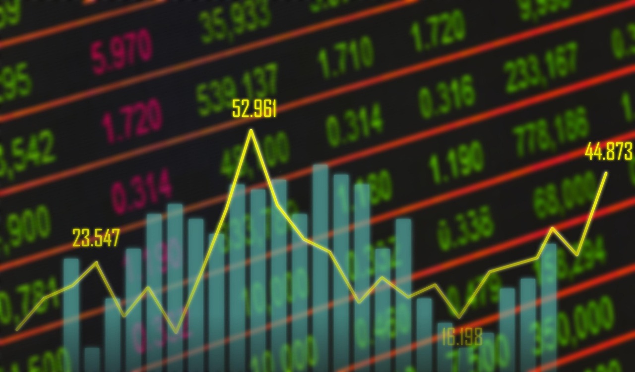 altaprofits vie