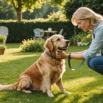 Préparer son animal pour l’été : parasites, chaleur et soins préventifs