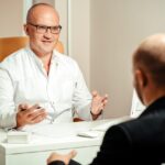 Comparer les mutuelles santé : comment intégrer les garanties pour les médecines douces dans son choix ?