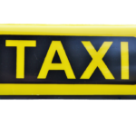 Taxis conventionnés CPAM : comprendre les trajets Dunkerque, CHU de Lille