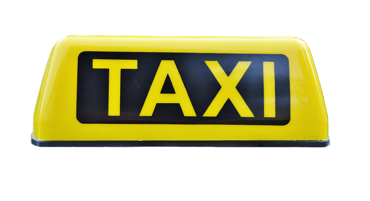 Taxis conventionnés CPAM : comprendre les trajets Dunkerque, CHU de Lille