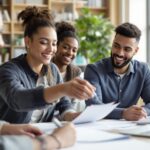 responsabilité civile pour étudiant
