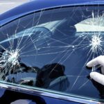 film anti effraction voiture