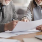 meilleure assurance obsèques