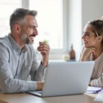 assurance vie yomoni avis