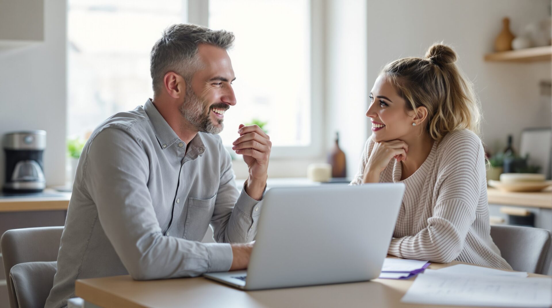 assurance vie yomoni avis