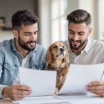 Assurer son chien : comprendre les mutuelles, les prix et les garanties