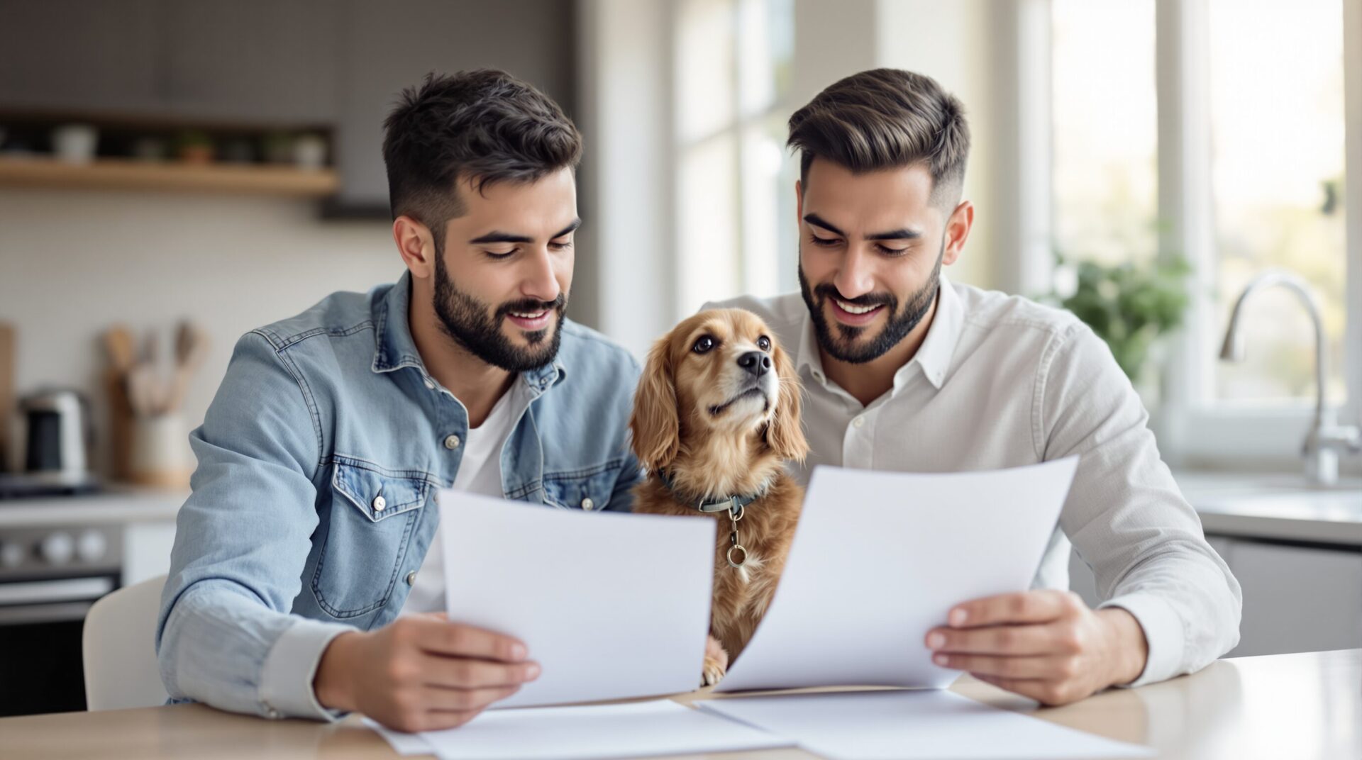 Assurer son chien : comprendre les mutuelles, les prix et les garanties