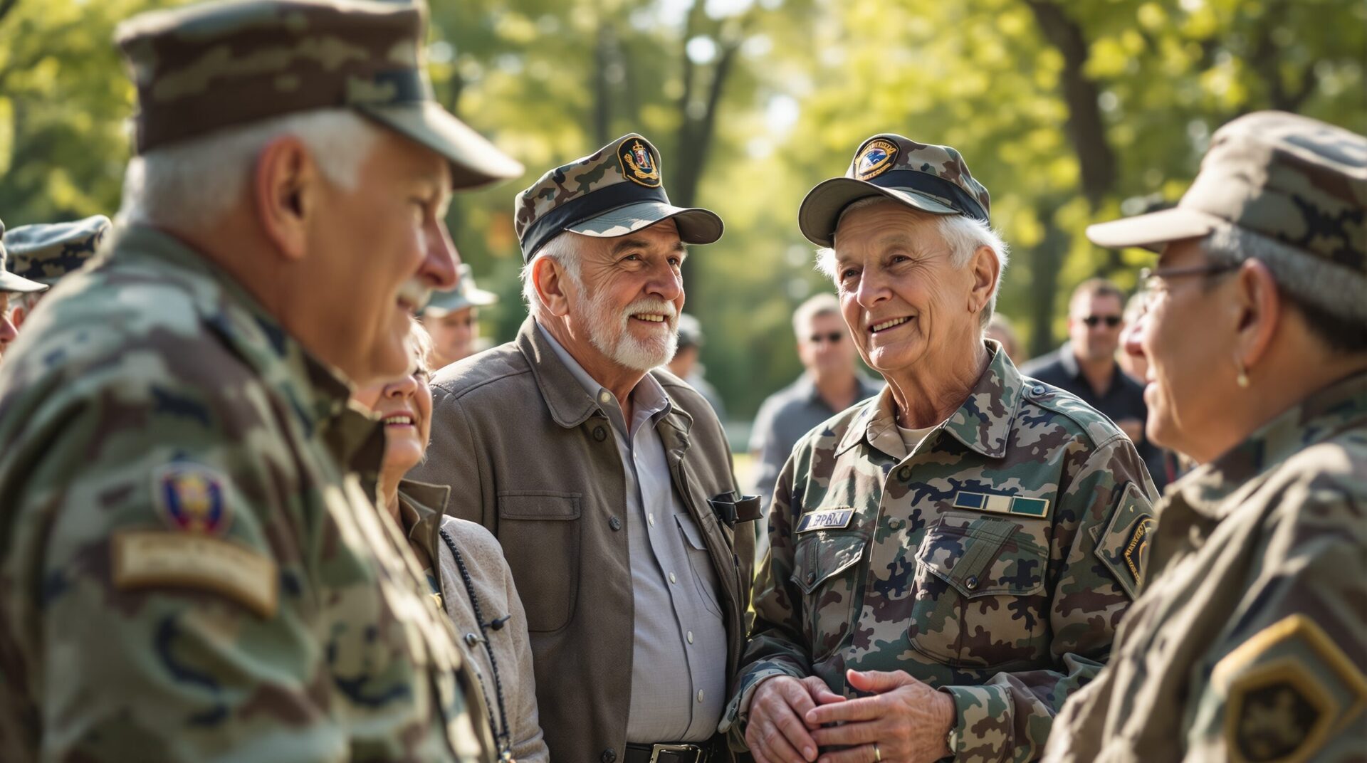 avis retraite mutualiste combattant