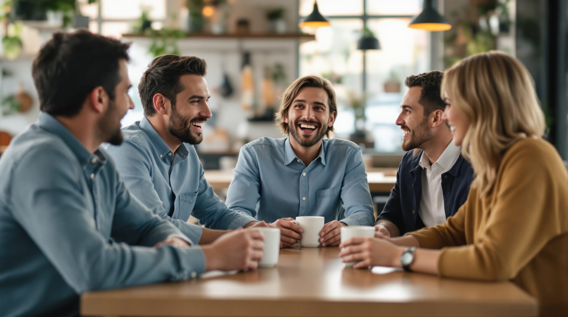 boursobank avis forum