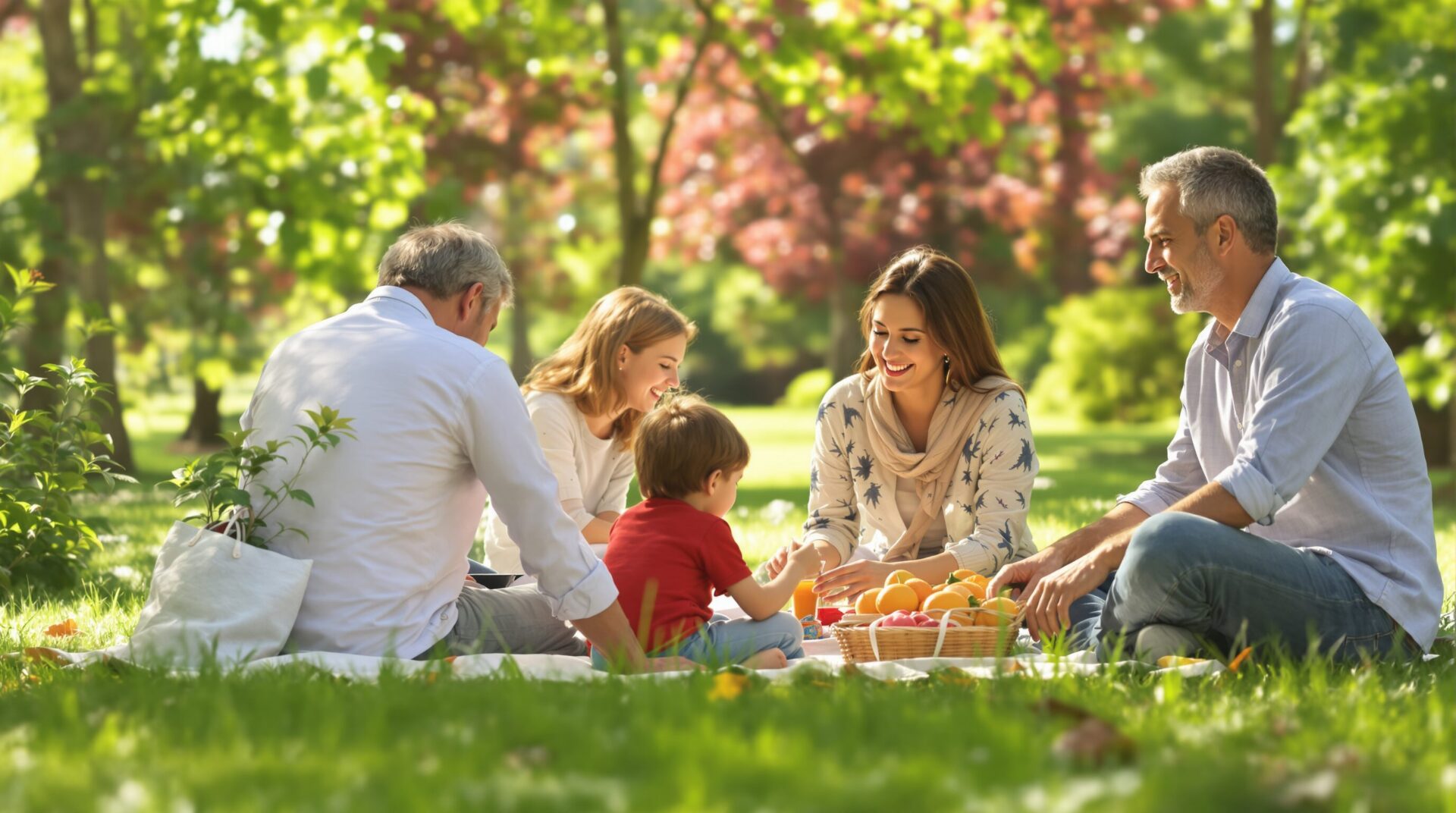 livret cerise lcl taux 2024