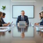 livret bleu association