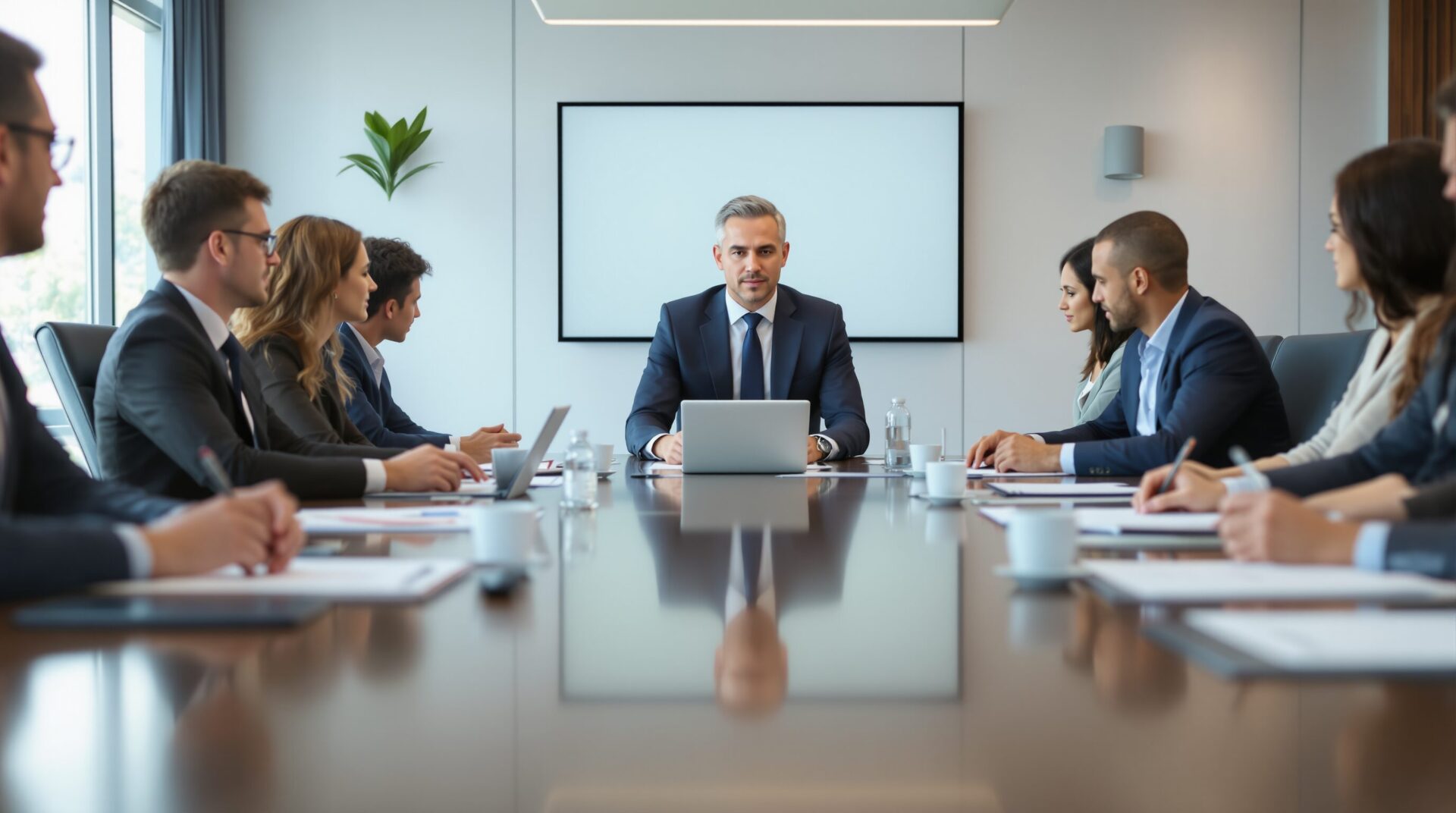 livret bleu association