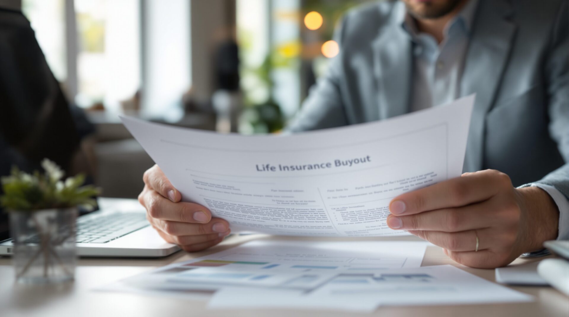 comment déclarer le rachat d une assurance vie