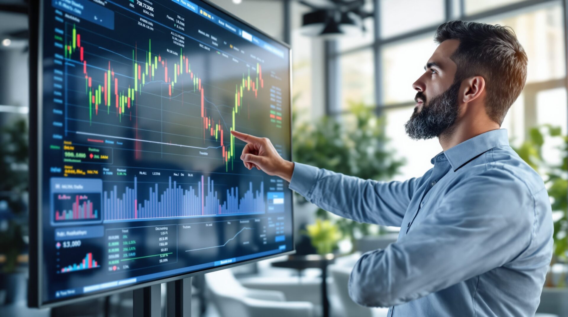 avis air liquide bourse