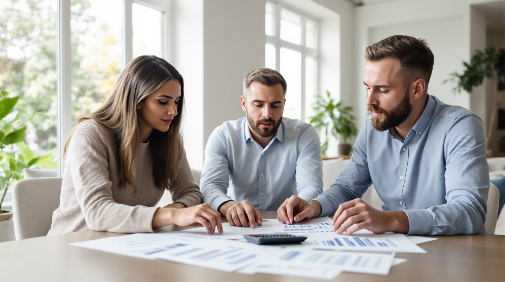 calculette placements financiers