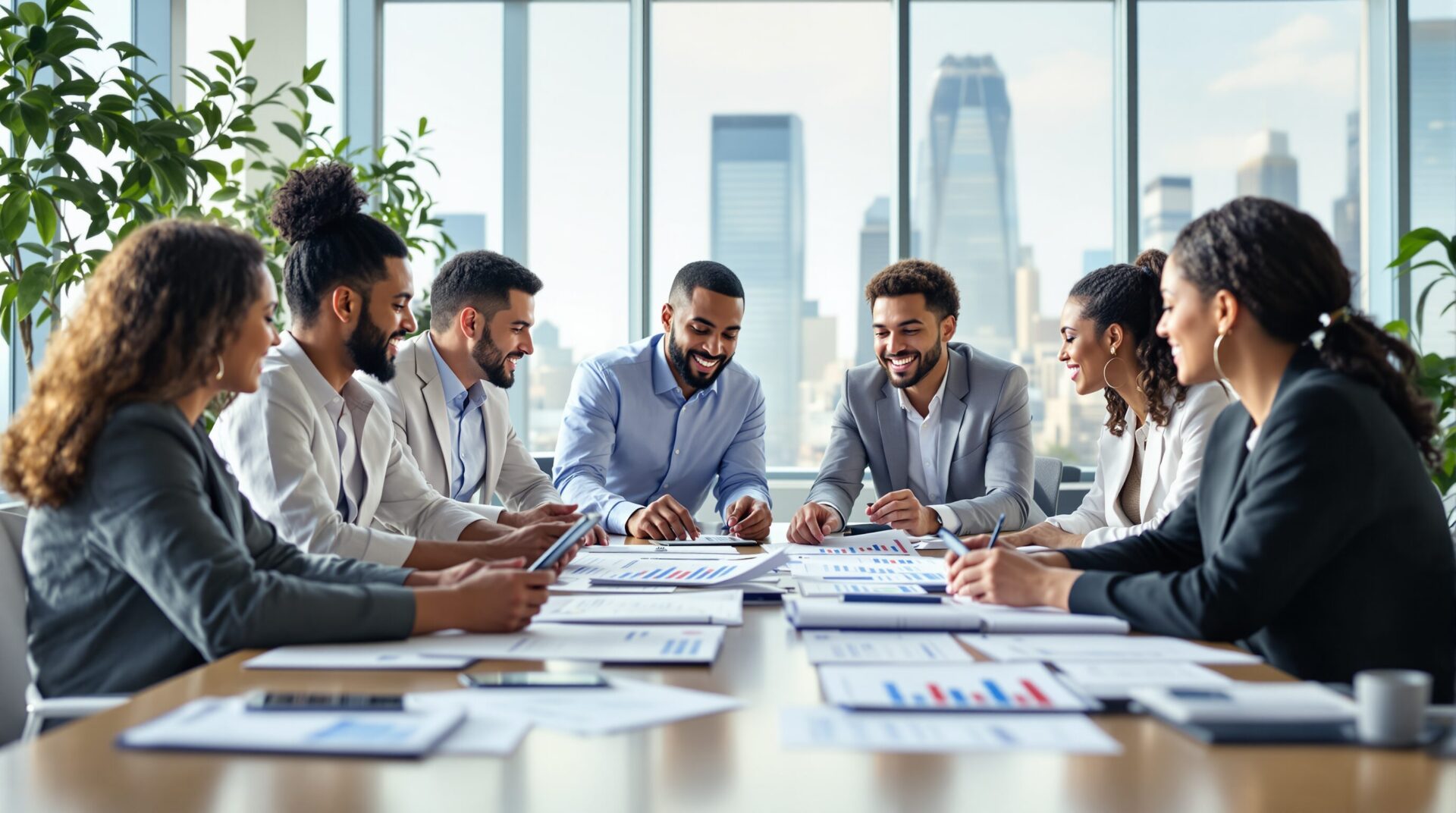 composition stoxx 600