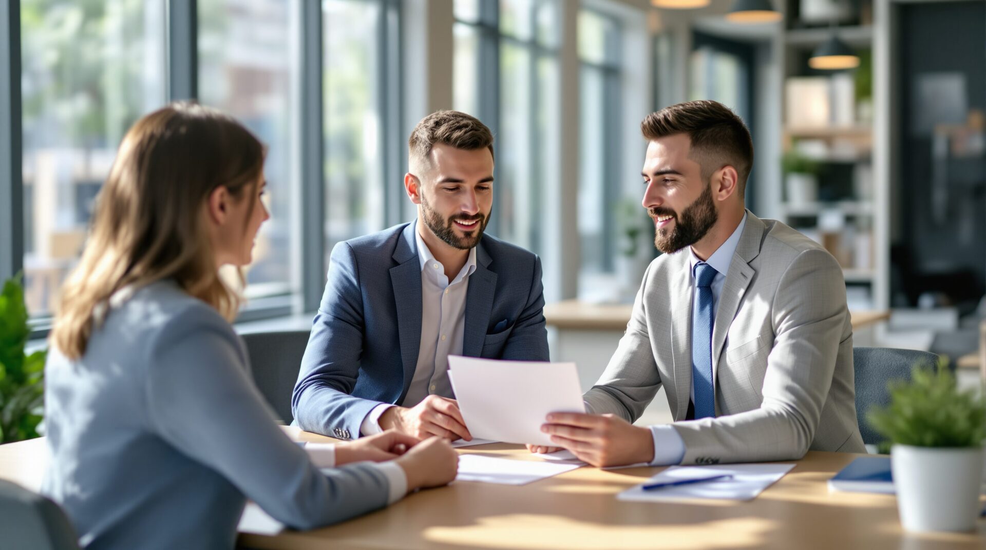 comptes à terme bnp
