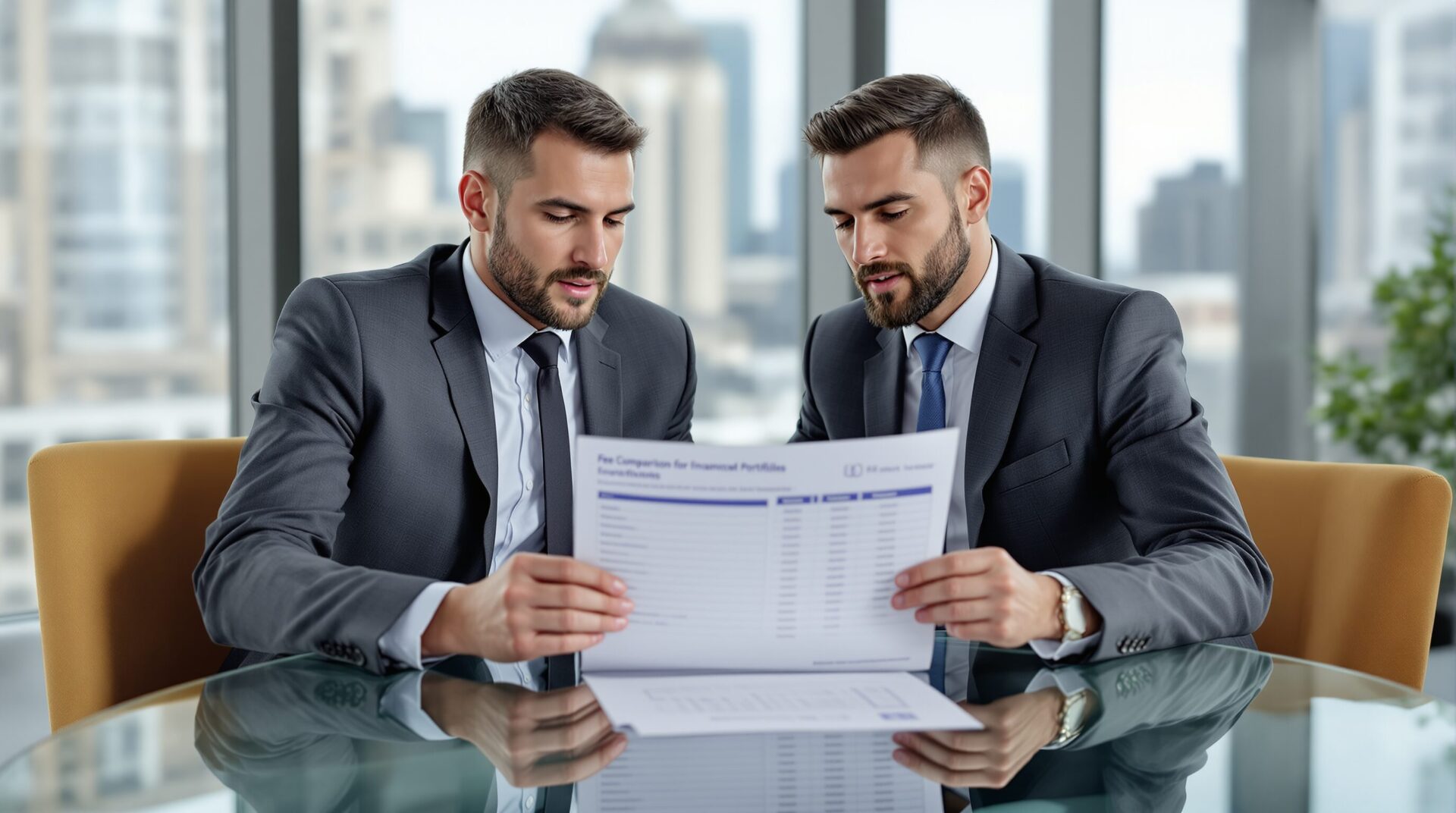 frais sur encours cachemire 2