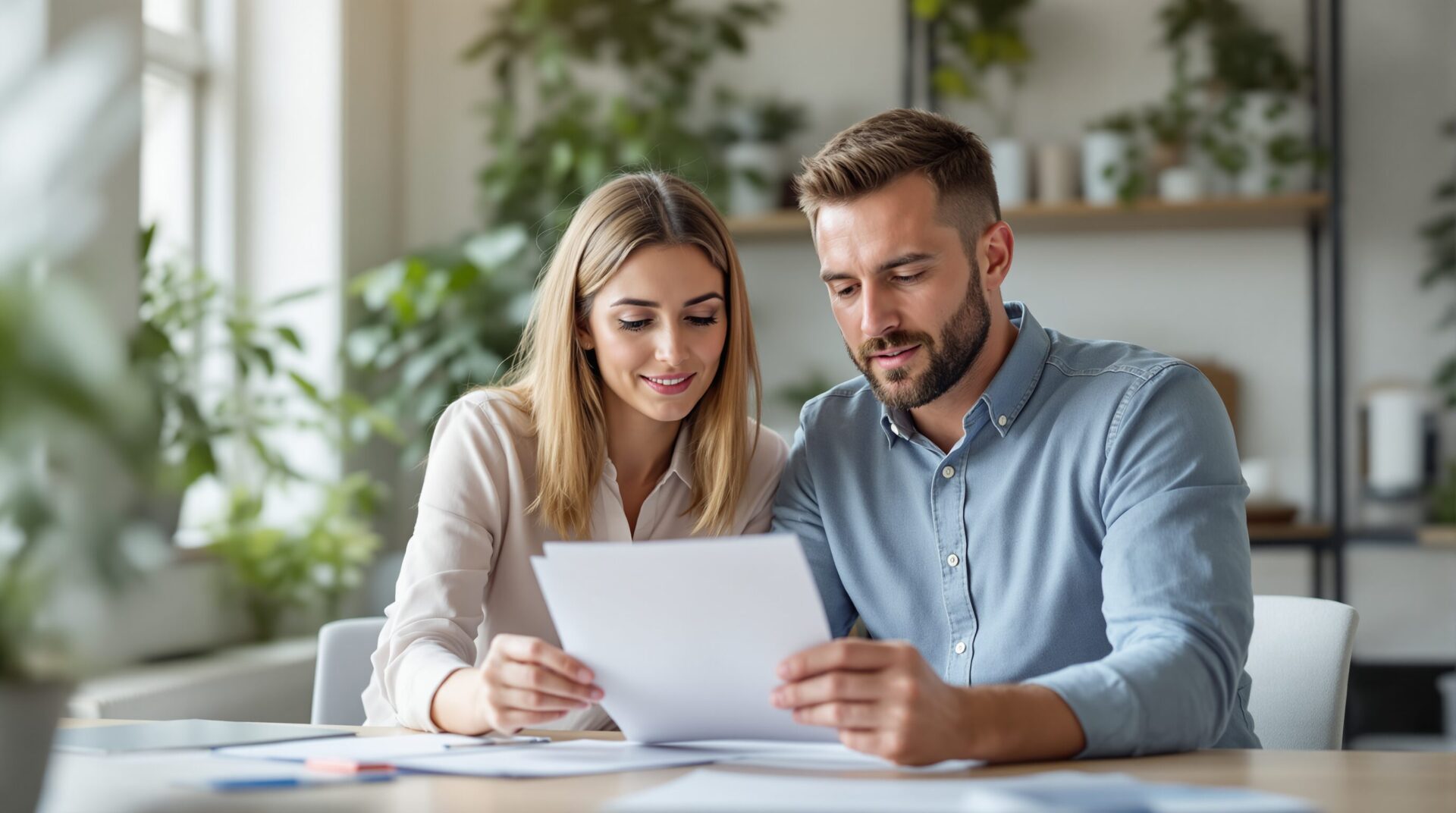 lire une fiche de paye