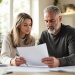 pension de reversion retroactive