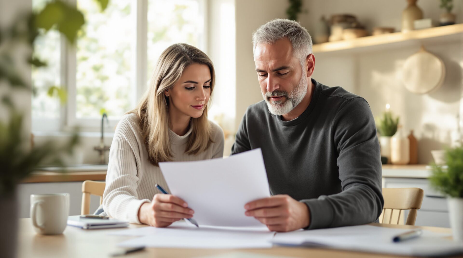 pension de reversion retroactive