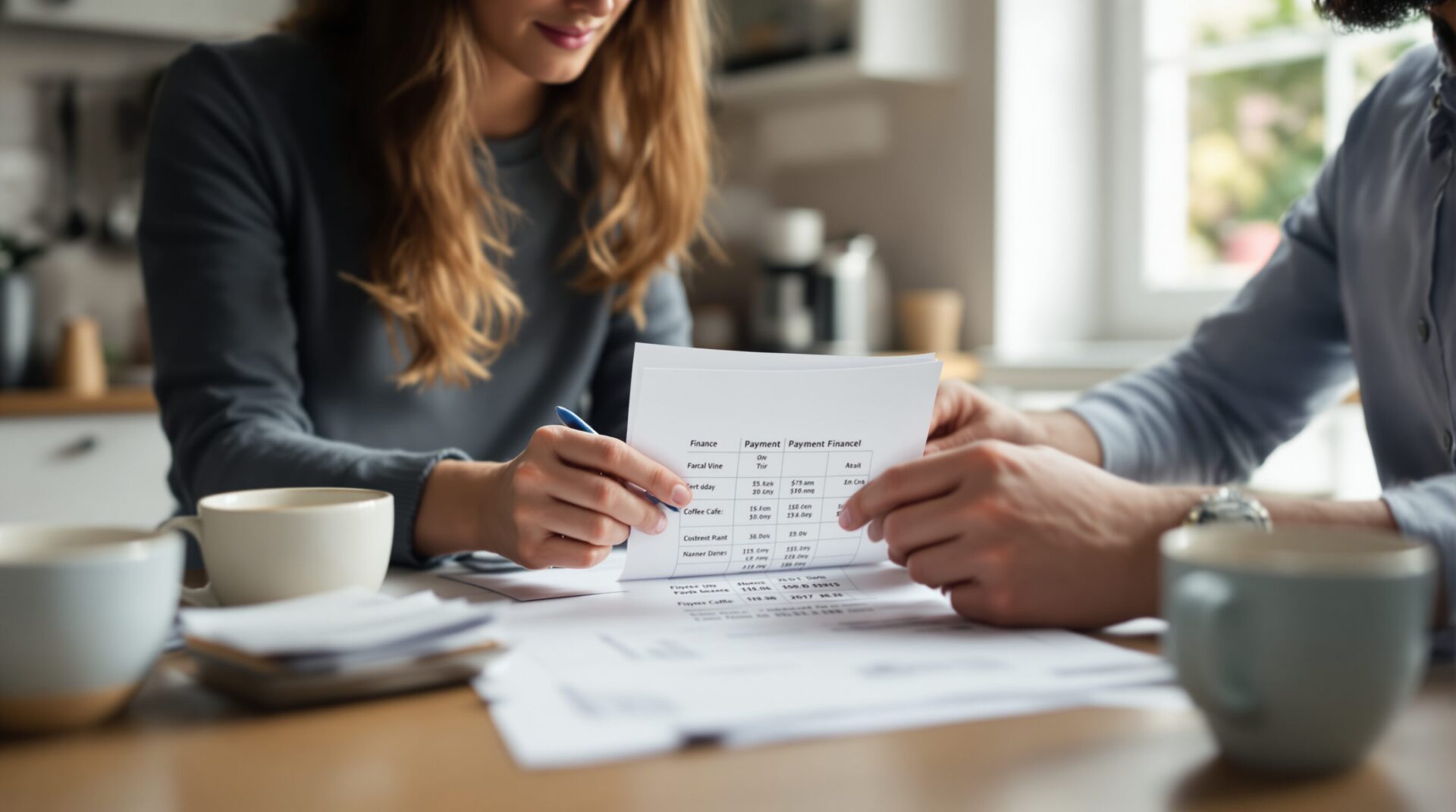 prelevement a echeance