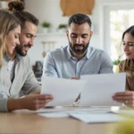 prix mutuelle santé