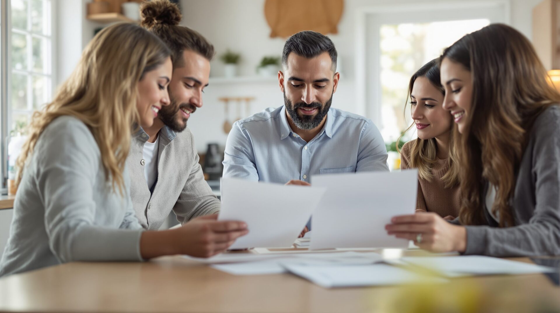 prix mutuelle santé