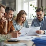 prix taxe ordure ménagère