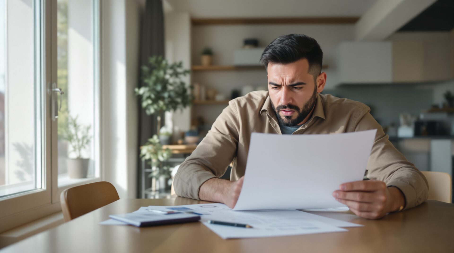 assurance loyer impaye pour locataire