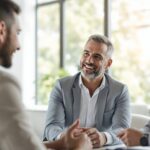 taux assurance vie boursorama 2024