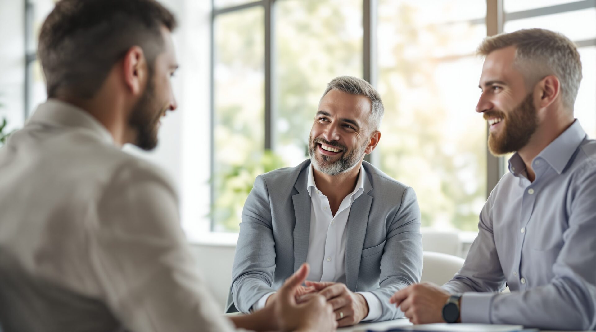 taux assurance vie boursorama 2024