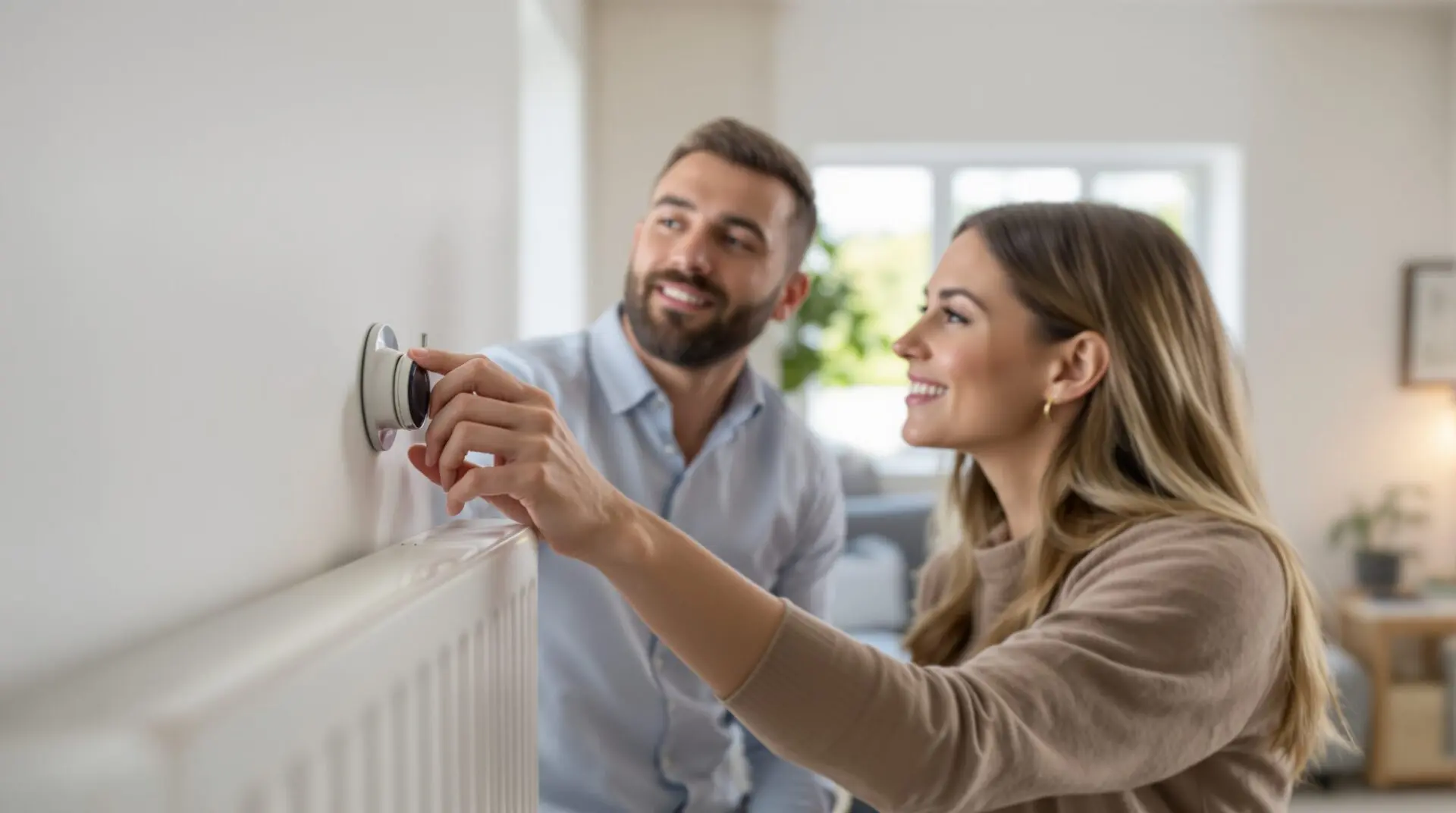 tete thermostatique aide etat